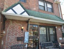 Bank Foreclosures in WOODSIDE, NY