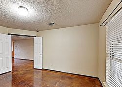 Bank Foreclosures in ROCKWALL, TX