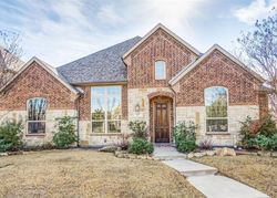 Bank Foreclosures in ALLEN, TX