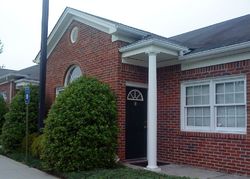Bank Foreclosures in SUWANEE, GA