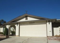 Bank Foreclosures in CLEARLAKE OAKS, CA