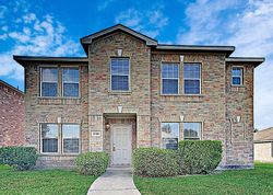 Bank Foreclosures in MESQUITE, TX