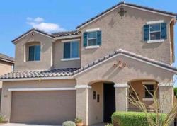 Bank Foreclosures in PEORIA, AZ