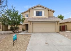 Bank Foreclosures in QUEEN CREEK, AZ