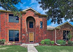 Bank Foreclosures in ROWLETT, TX