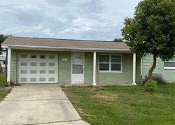 Bank Foreclosures in PORT RICHEY, FL