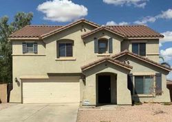 Bank Foreclosures in QUEEN CREEK, AZ