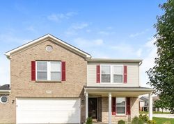 Bank Foreclosures in CAMBY, IN