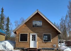 Bank Foreclosures in PALMER, AK