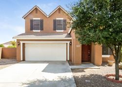 Bank Foreclosures in GILBERT, AZ