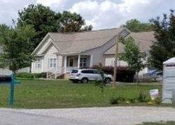 Bank Foreclosures in HAMPSTEAD, NC