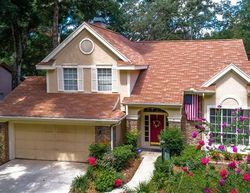 Bank Foreclosures in APOPKA, FL