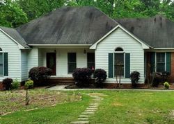 Bank Foreclosures in CATAULA, GA