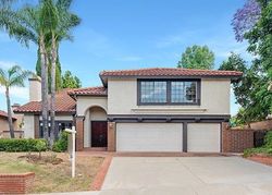 Bank Foreclosures in ROWLAND HEIGHTS, CA