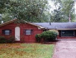Bank Foreclosures in AMORY, MS