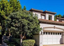 Bank Foreclosures in DANA POINT, CA