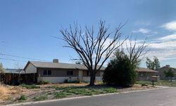 Bank Foreclosures in CLIFTON, CO