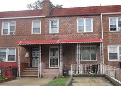 Bank Foreclosures in CAMBRIA HEIGHTS, NY