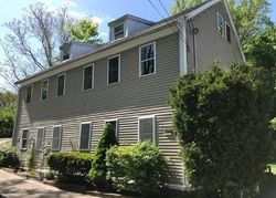 Bank Foreclosures in BLACKSTONE, MA