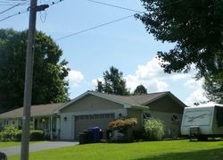 Bank Foreclosures in WOMELSDORF, PA