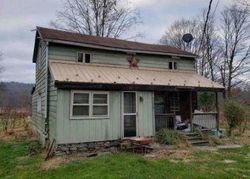 Bank Foreclosures in SHICKSHINNY, PA