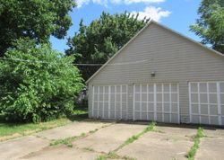 Bank Foreclosures in FISHER, IL