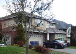 Bank Foreclosures in SNOHOMISH, WA