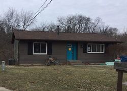 Bank Foreclosures in COAL VALLEY, IL