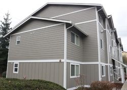 Bank Foreclosures in OAK HARBOR, WA