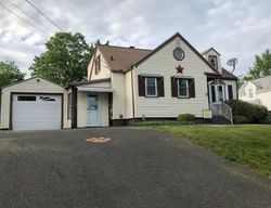 Bank Foreclosures in SOUTH HADLEY, MA