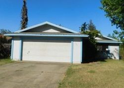 Bank Foreclosures in WHEATLAND, CA