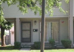 Bank Foreclosures in GRAYSLAKE, IL