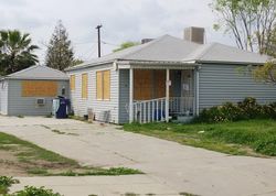 Bank Foreclosures in TULARE, CA