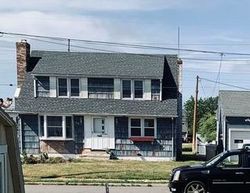 Bank Foreclosures in SEASIDE HEIGHTS, NJ