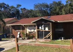 Bank Foreclosures in ATLANTIC BEACH, FL