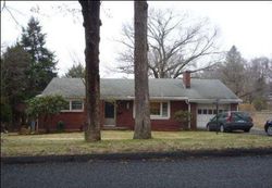 Bank Foreclosures in PORTLAND, CT