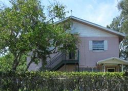 Bank Foreclosures in WINTER GARDEN, FL