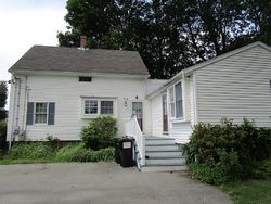 Bank Foreclosures in LITTLETON, MA