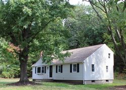 Bank Foreclosures in UNIONVILLE, CT