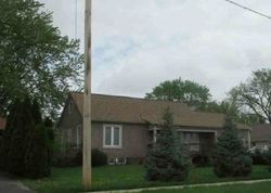 Bank Foreclosures in BURBANK, IL