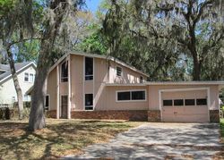 Bank Foreclosures in JACKSONVILLE BEACH, FL