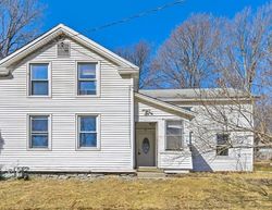 Bank Foreclosures in DALTON, MA