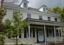 Bank Foreclosures in MONROEVILLE, NJ