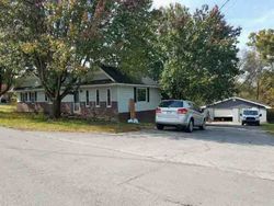 Bank Foreclosures in MARYVILLE, TN