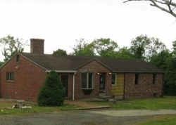 Bank Foreclosures in BRIMFIELD, MA