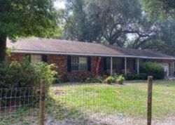 Bank Foreclosures in ALTOONA, FL