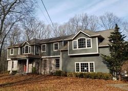 Bank Foreclosures in FRANKLIN LAKES, NJ