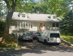 Bank Foreclosures in MOUNTAINSIDE, NJ