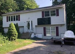 Bank Foreclosures in COLCHESTER, VT