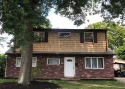 Bank Foreclosures in POMPTON LAKES, NJ